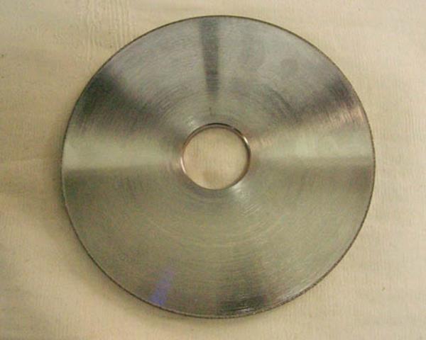 หินลบคม,หินลบคม,หินขัด,Deburring stone,,Machinery and Process Equipment/Abrasive and Grinding Wheels