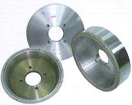 Vetrified Grinding Wheel,Vetrified Grinding Wheel,,Machinery and Process Equipment/Abrasive and Grinding Wheels