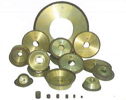CBN Grinding Wheel,CBN Grinding Wheel,,Machinery and Process Equipment/Abrasive and Grinding Wheels