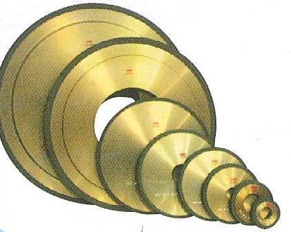Diamond Grinding Wheel,Diamond Grinding Wheel,,Machinery and Process Equipment/Abrasive and Grinding Wheels