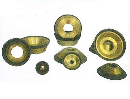 11V9 & 12V9,grinding stone,หินเรซิ่น,หินเจียร,,Machinery and Process Equipment/Abrasive and Grinding Wheels