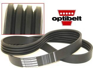 สายพาน OPTIBELT (OPTIBELT BELTS),สายพาน OPTIBELT,OPTIBELT,Machinery and Process Equipment/Belts and Belting