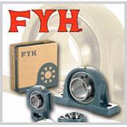 ตลับลูกปืน FYH (FYH BEARING),ตลับลูกปืน FYH,FYH,Machinery and Process Equipment/Bearings/General Bearings