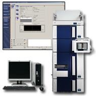 HPLC,HPLC,Hitachi Hi-technology,Instruments and Controls/Laboratory Equipment