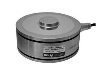 Load Cell ,load cell,sensor,transducer,Weighing, Strain gage,zemic,Instruments and Controls/Measuring Equipment