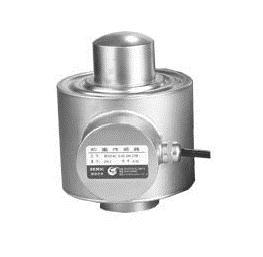 Load Cell,load cell,sensor,transducer,Weighing, Strain gage,zemic,Instruments and Controls/Measuring Equipment