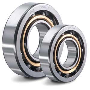 Bearings,SKF bearing,SKF,Pumps, Valves and Accessories/Maintenance Supplies
