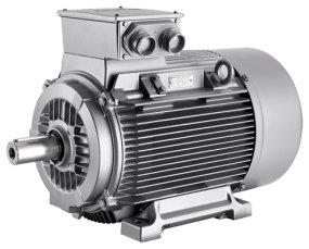 Motor,Dedicated motor,ZODA,Pumps, Valves and Accessories/Maintenance Supplies