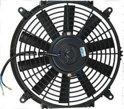 Cooling fan,Efficient cooling fan,,Pumps, Valves and Accessories/Maintenance Supplies