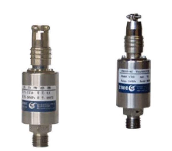 Pressure Transducer,load cell,sensor,transducer,Weighing, Strain gage,zemic,Instruments and Controls/Measuring Equipment