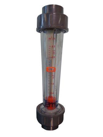 VAF-32,Flow meter, meter, flow,Tema Flow Meter,Instruments and Controls/Flow Meters