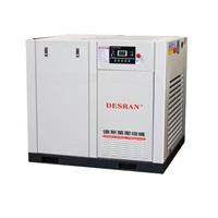 VSD Screw air compressor,desran, air compressor, screw air compressor, VSD,Desran,Machinery and Process Equipment/Compressors/Rotary