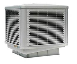 Evaporative Air Cooler ,Evaporative,เครื่องทำลมเย็น,Evaporative Air Cooller ,POWERCOOL,Construction and Decoration/Heating Ventilation and Air Conditioning