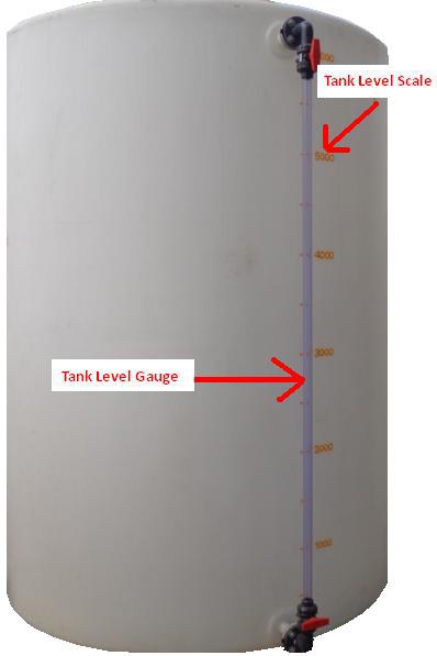Level Gauge,Level Gauge, gauge, level indicator,Tema,Custom Manufacturing and Fabricating/Custom Manufacturing
