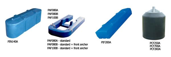 PE Float,PE Float, Float, Aerator Float,Tema,Custom Manufacturing and Fabricating/Custom Manufacturing