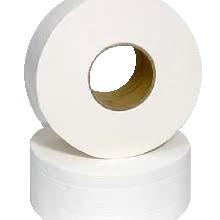 กระดาษชำระม้วนใหญ่,กระดาษชำระม้วนใหญ่ , JRB , กระดาษชำระ , กระดาษทิชชู่ , Roll Toilet Tissue , Toilet Tissue,JRB,Tool and Tooling/Accessories
