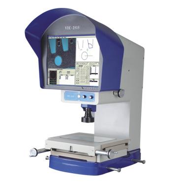 Video Measuring ,Profile Projector,Sinowon,Instruments and Controls/Microscopes