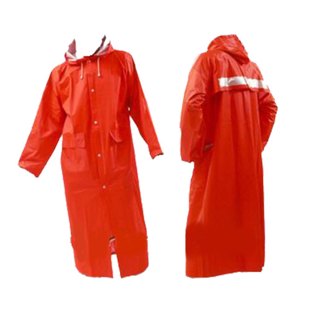 เสื้อกันฝนสะท้อนแสง,เสื้อกันฝนสะท้อนแสง,,Plant and Facility Equipment/Safety Equipment/Protective Clothing