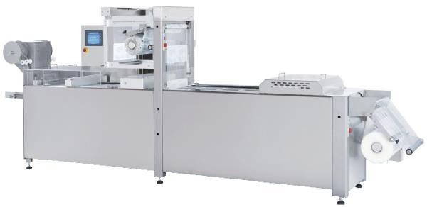 Thermoforming,Thermoforming,KhunNarin,Machinery and Process Equipment/Packing and Wrapping Machines