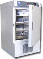 Cooled Incubator,Cooled Incubator,FRANCE ETUVES,Instruments and Controls/Incubator