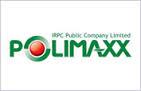 PE WAX (Polyethylene Wax) - POLIMAXX Brand,PE WAX, POLIMAXX, IRPC, เม็ดพลาสติก, Plastics,POLIMAXX,Metals and Metal Products/Plastics