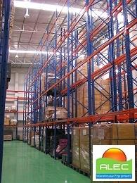 Selective Racking systems,Selective Racking systems,Selective Racking,Alec,Materials Handling/Racks and Shelving