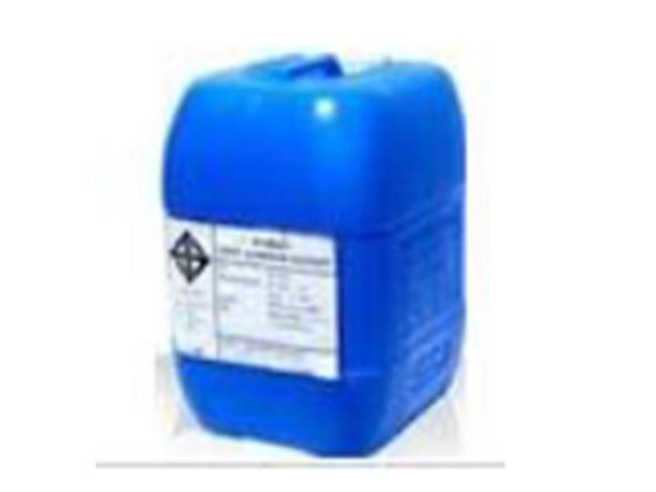 Liquid Alum 8%,Liquid Alum,,Energy and Environment/Water Treatment
