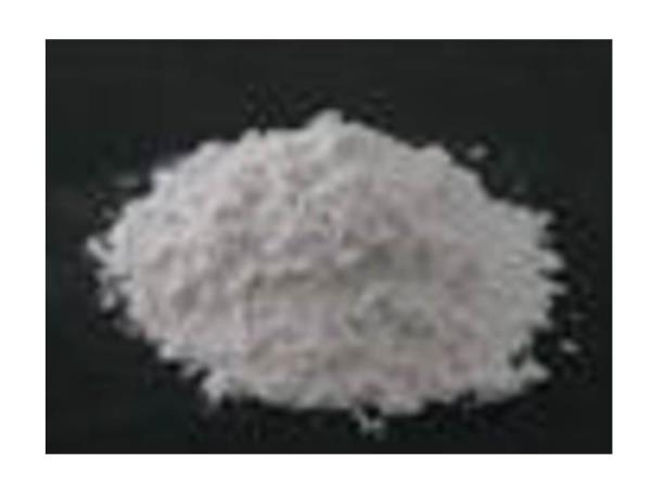 Alum Powder,Alum Powder,,Energy and Environment/Water Treatment