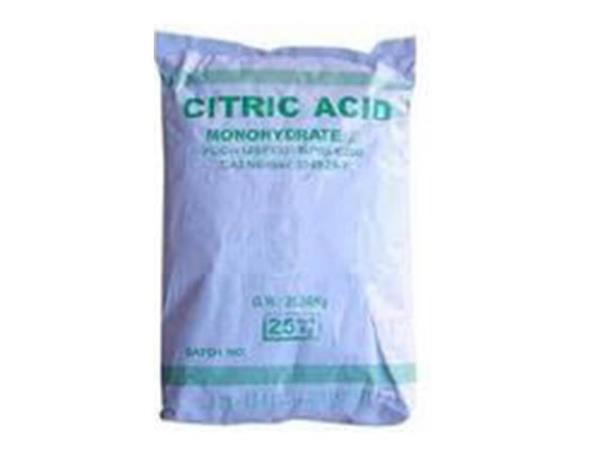 Citric Acid,Citric Acid,,Chemicals/Acids/Citric Acid