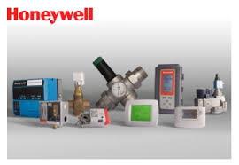 Honeywell ROOM THERMOSTAT,THERMOSTAT , ROOM THERMOSTAT,Honeywell,Instruments and Controls/Thermostats