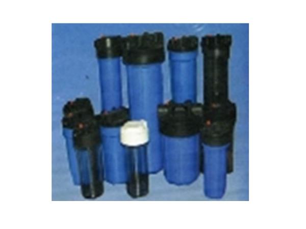 Filter Housing,Filter Housing,,Machinery and Process Equipment/Filters/Filtering Systems