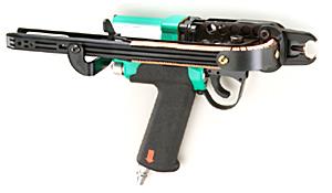 ปืนยิง C-ring AC01,ปืนยิงC-ring,,Tool and Tooling/Pneumatic and Air Tools/Air Nail Guns
