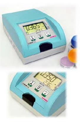 Water Activity Meter : LABSWIFT-AW,LABSWIFT-AW,Water Activity Meter,Water Activity,Novasina,Instruments and Controls/Laboratory Equipment