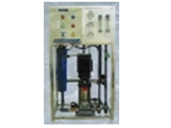 RO System,RO System,,Machinery and Process Equipment/Water Treatment Equipment/Water Purification Systems - Reverse Osmosis