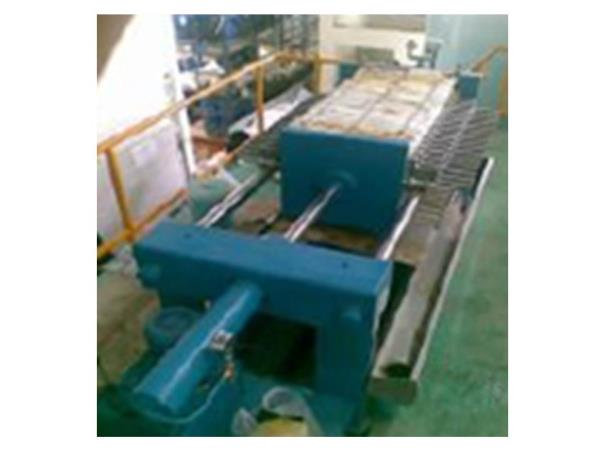 Filter Press,Filter Press,,Machinery and Process Equipment/Waste Treatment Equipment