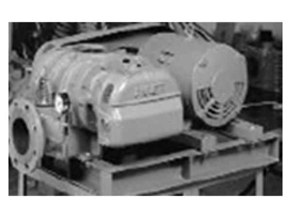 Air Blower,Air Blower,,Machinery and Process Equipment/Blowers