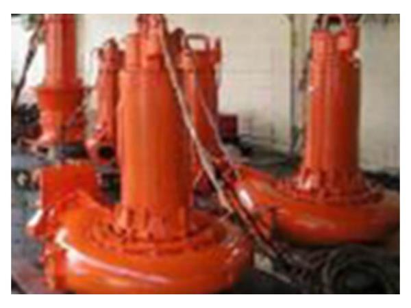 Waste Pump,Waste Pump,,Pumps, Valves and Accessories/Pumps/Water & Water Treatment