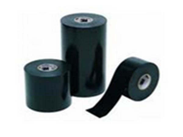 3M Corrosion Tape,3M Corrosion Tap,,Sealants and Adhesives/Tapes