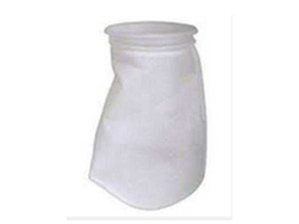 Bag Filter,Bag Filter,,Machinery and Process Equipment/Filters/Filtering Systems
