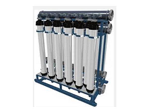 UF Membrane,UF Membrane,,Machinery and Process Equipment/Filters/Membrane Filter