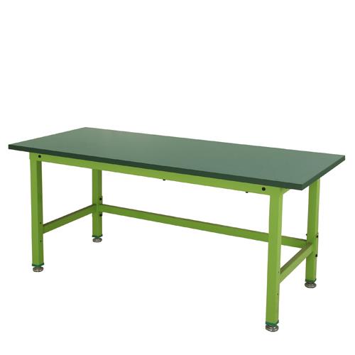 โต๊ะช่าง โต๊ะซ่อมเครื่องยนต์ ROCKY รุ่น RWB-MW30,โต๊ะช่าง,โต๊ะซ่อมเครื่องยนต์,โต๊ะเหล็ก,โต๊ะแม่พิมพ,ROCKY,Materials Handling/Workbench and Work Table