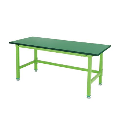 โต๊ะช่าง โต๊ะซ่อมเครื่องยนต์ ROCKY รุ่น RWB-MW40,โต๊ะช่าง,โต๊ะซ่อมเครื่องยนต์,โต๊ะเหล็ก,โต๊ะแม่พิมพ,ROCKY,Materials Handling/Workbench and Work Table