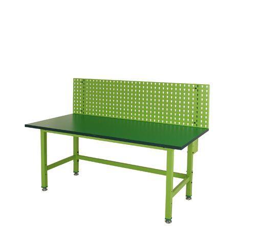 โต๊ะช่าง โต๊ะซ่อมเครื่องยนต์ ROCKY รุ่น RWB-MW30BP,โต๊ะช่าง,โต๊ะซ่อมเครื่องยนต์,โต๊ะเหล็ก,โต๊ะแม่พิมพ,ROCKY,Materials Handling/Workbench and Work Table