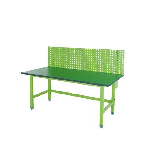 โต๊ะช่าง โต๊ะซ่อมเครื่องยนต์ ROCKY รุ่น RWB-MW40BP,โต๊ะช่าง,โต๊ะซ่อมเครื่องยนต์,โต๊ะเหล็ก,โต๊ะแม่พิมพ,ROCKY,Materials Handling/Workbench and Work Table