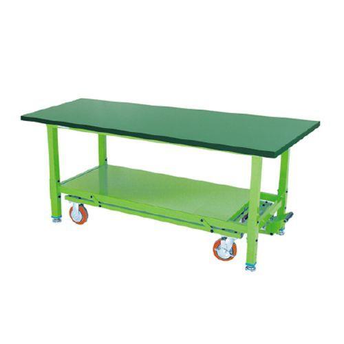 โต๊ะช่าง โต๊ะซ่อมเครื่องยนต์ ROCKY รุ่น RWB-MW30M,โต๊ะช่าง,โต๊ะซ่อมเครื่องยนต์,โต๊ะเหล็ก,โต๊ะแม่พิมพ,ROCKY,Materials Handling/Workbench and Work Table