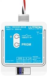 PowPak Relay Module With Softswitch 5A and Occupancy-Status CCO  ,lutron,LUTRON, USA,Energy and Environment/Electricity