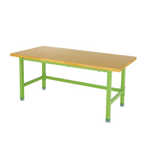 โต๊ะช่าง โต๊ะซ่อมเครื่องยนต์ ROCKY รุ่น RWB-OK40,โต๊ะช่าง,โต๊ะซ่อมเครื่องยนต์,โต๊ะเหล็ก,โต๊ะแม่พิมพ,ROCKY,Materials Handling/Workbench and Work Table
