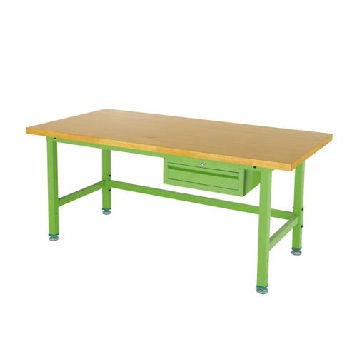 โต๊ะช่าง โต๊ะซ่อมเครื่องยนต์ ROCKY รุ่น RWB-OK401D,โต๊ะช่าง,โต๊ะซ่อมเครื่องยนต์,โต๊ะเหล็ก,โต๊ะแม่พิมพ,ROCKY,Materials Handling/Workbench and Work Table