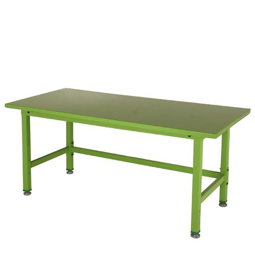 โต๊ะช่าง โต๊ะซ่อมเครื่องยนต์ ROCKY รุ่น RWB-ST,โต๊ะช่าง,โต๊ะซ่อมเครื่องยนต์,โต๊ะเหล็ก,โต๊ะแม่พิมพ,ROCKY,Materials Handling/Workbench and Work Table