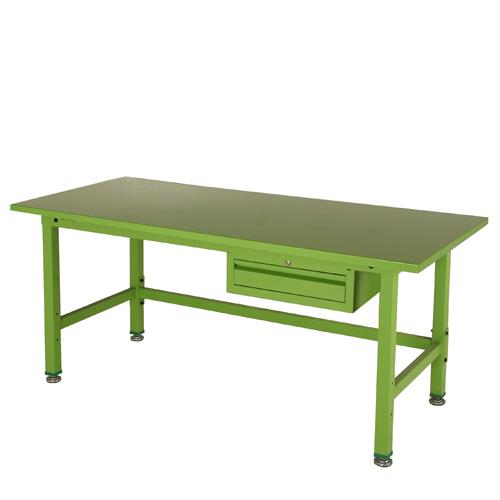 โต๊ะช่าง โต๊ะซ่อมเครื่องยนต์ ROCKY รุ่น RWB-ST1D,โต๊ะช่าง,โต๊ะซ่อมเครื่องยนต์,โต๊ะเหล็ก,โต๊ะแม่พิมพ,ROCKY,Materials Handling/Workbench and Work Table